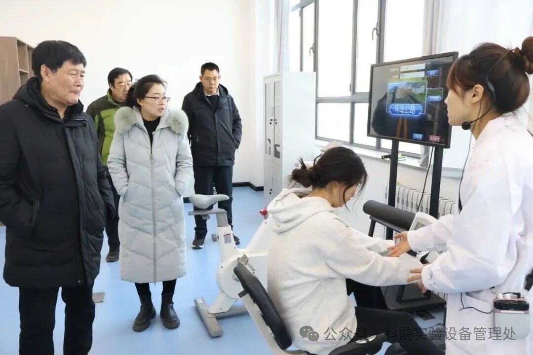 微信图片_2025-12-04_164310_143