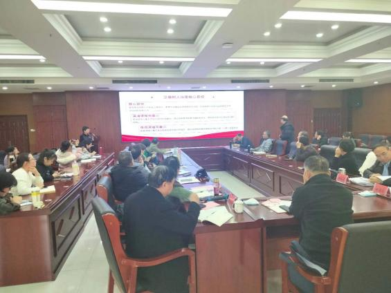 微信图片_2025-12-08_090351_217 微信图片_2025-12-08_090351_217