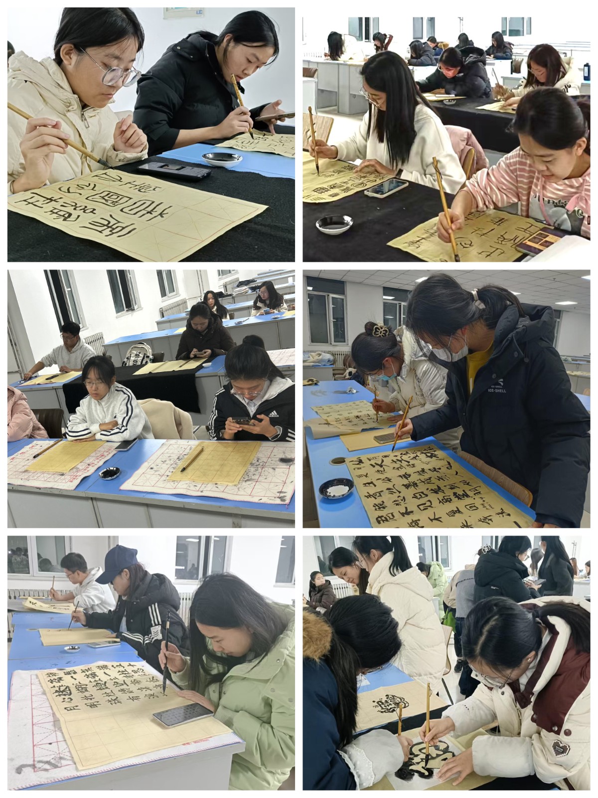 微信图片_20251208143822_47_767