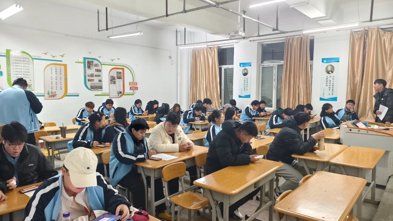 微信图片_2025-12-10_195945_955 微信图片_2025-12-10_195945_955