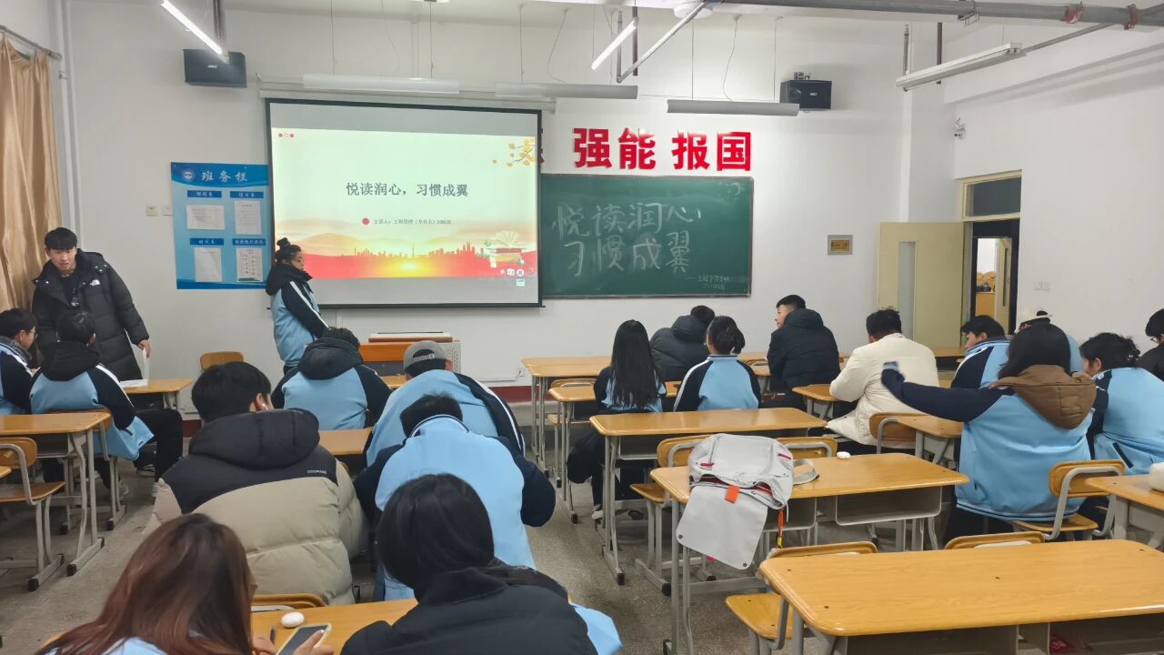 微信图片_2025-12-10_195958_460 微信图片_2025-12-10_195958_460