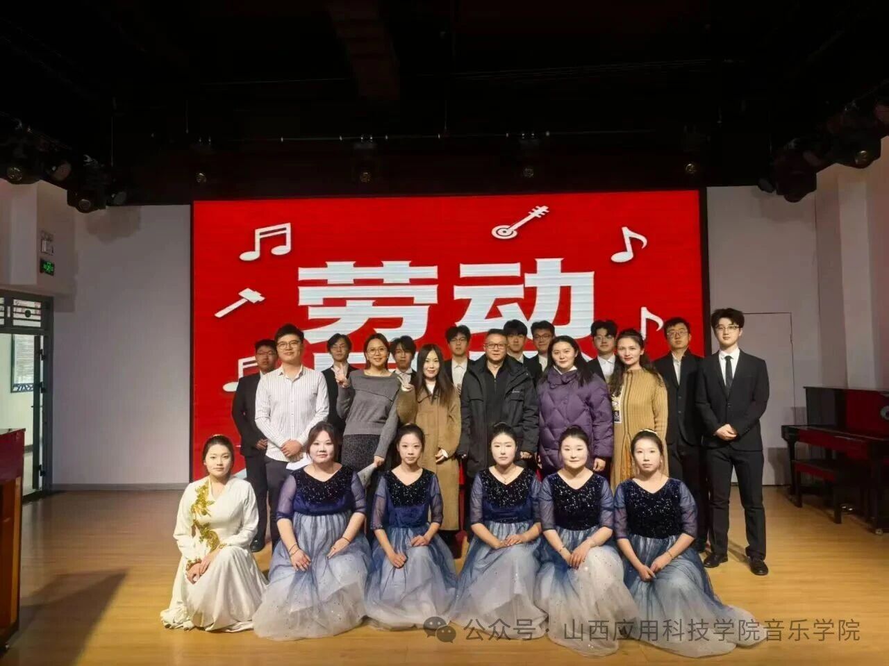 微信图片_2025-12-14_201035_607