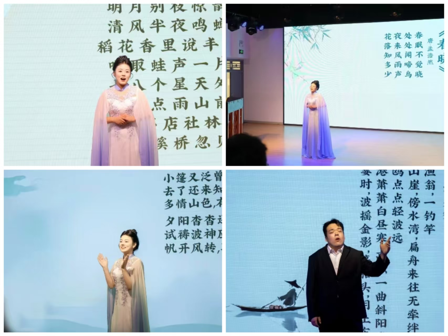 微信图片_20251214201813_175_4