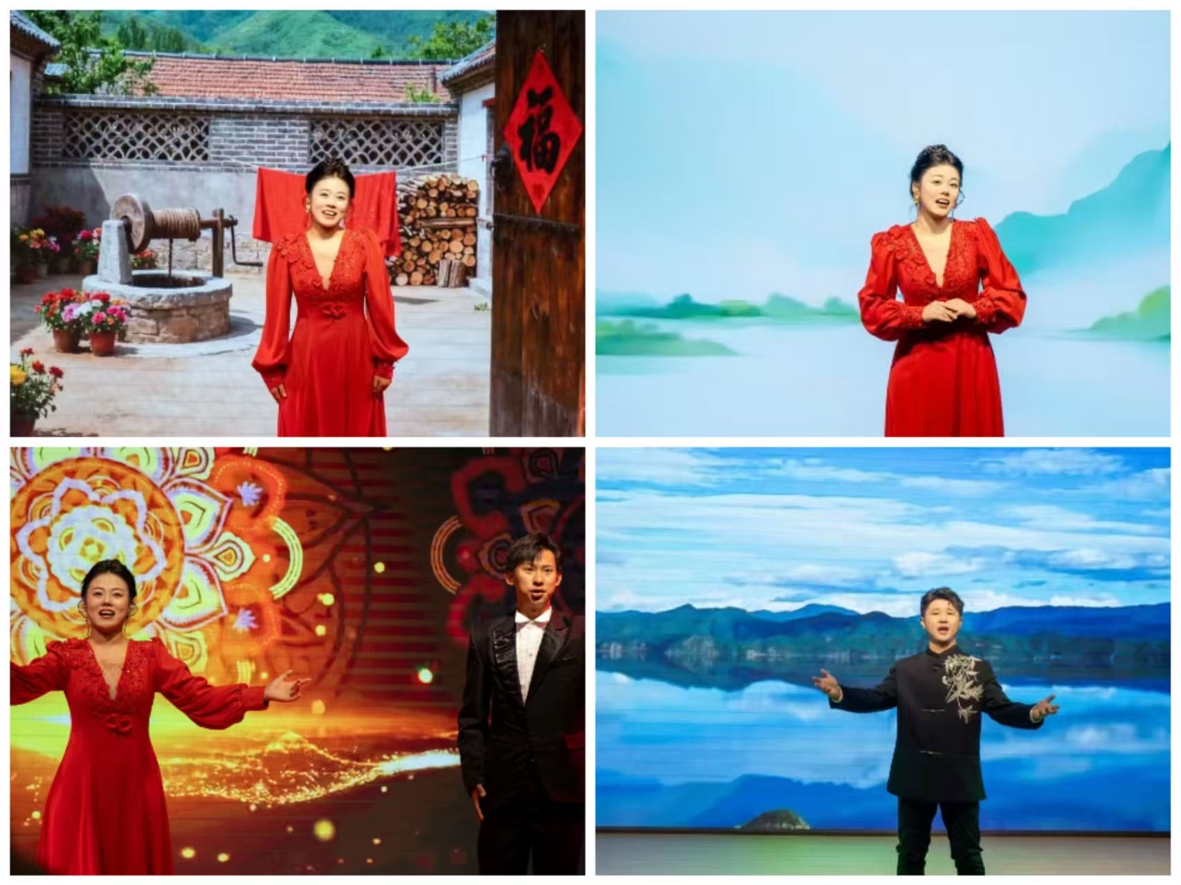 微信图片_20251214201814_176_4