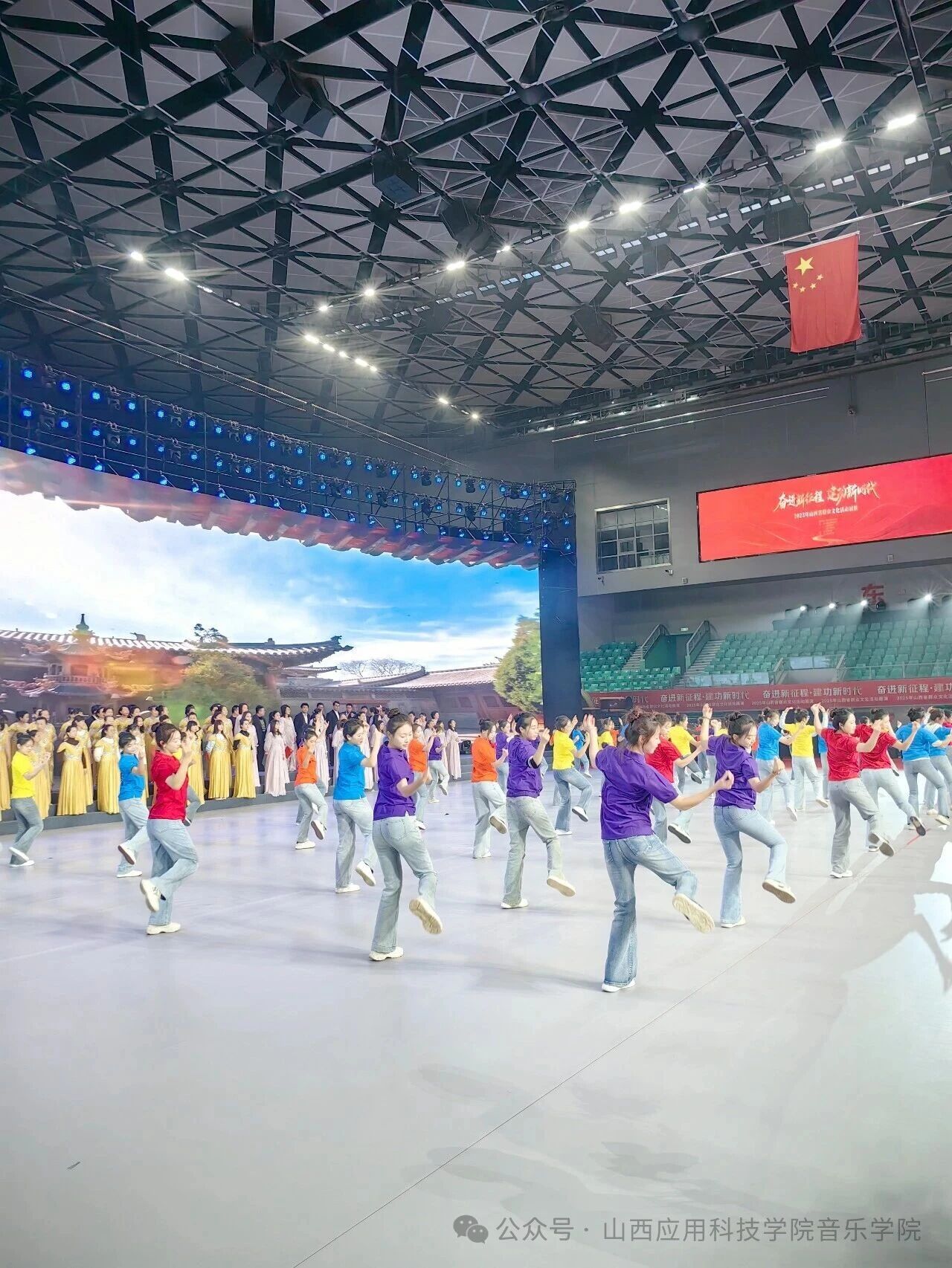 微信图片_2025-12-14_203233_525