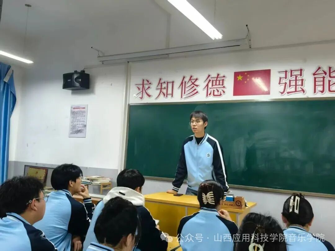 微信图片_2025-12-14_203650_042