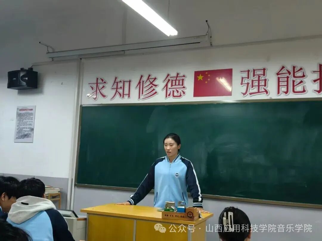 微信图片_2025-12-14_203657_583