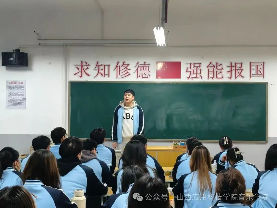 微信图片_2025-12-14_203702_414