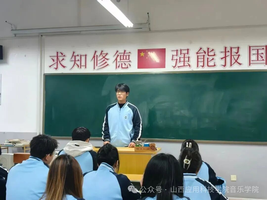 微信图片_2025-12-14_203706_668