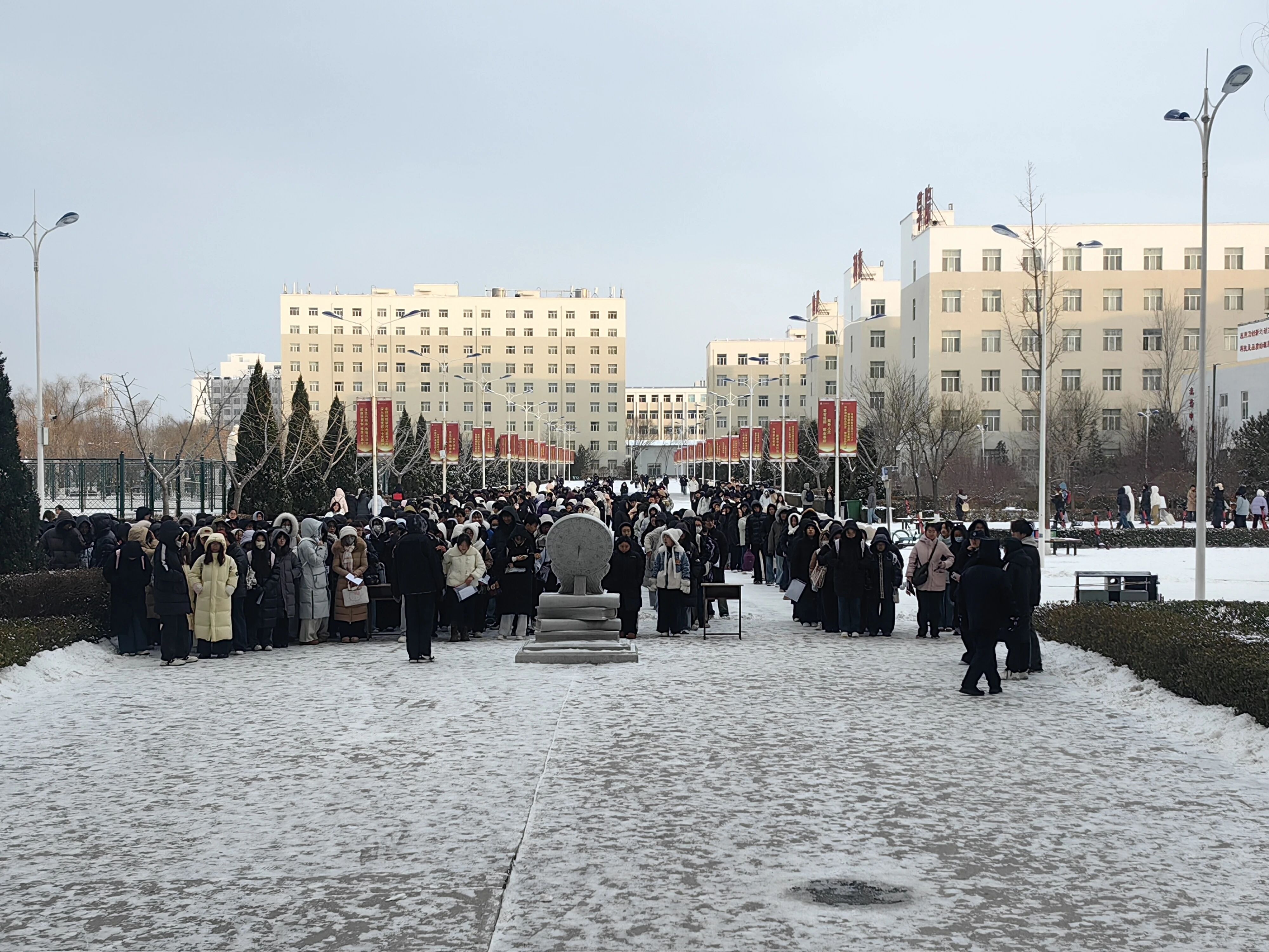 微信图片_2025-12-15_161450_325 微信图片_2025-12-15_161450_325