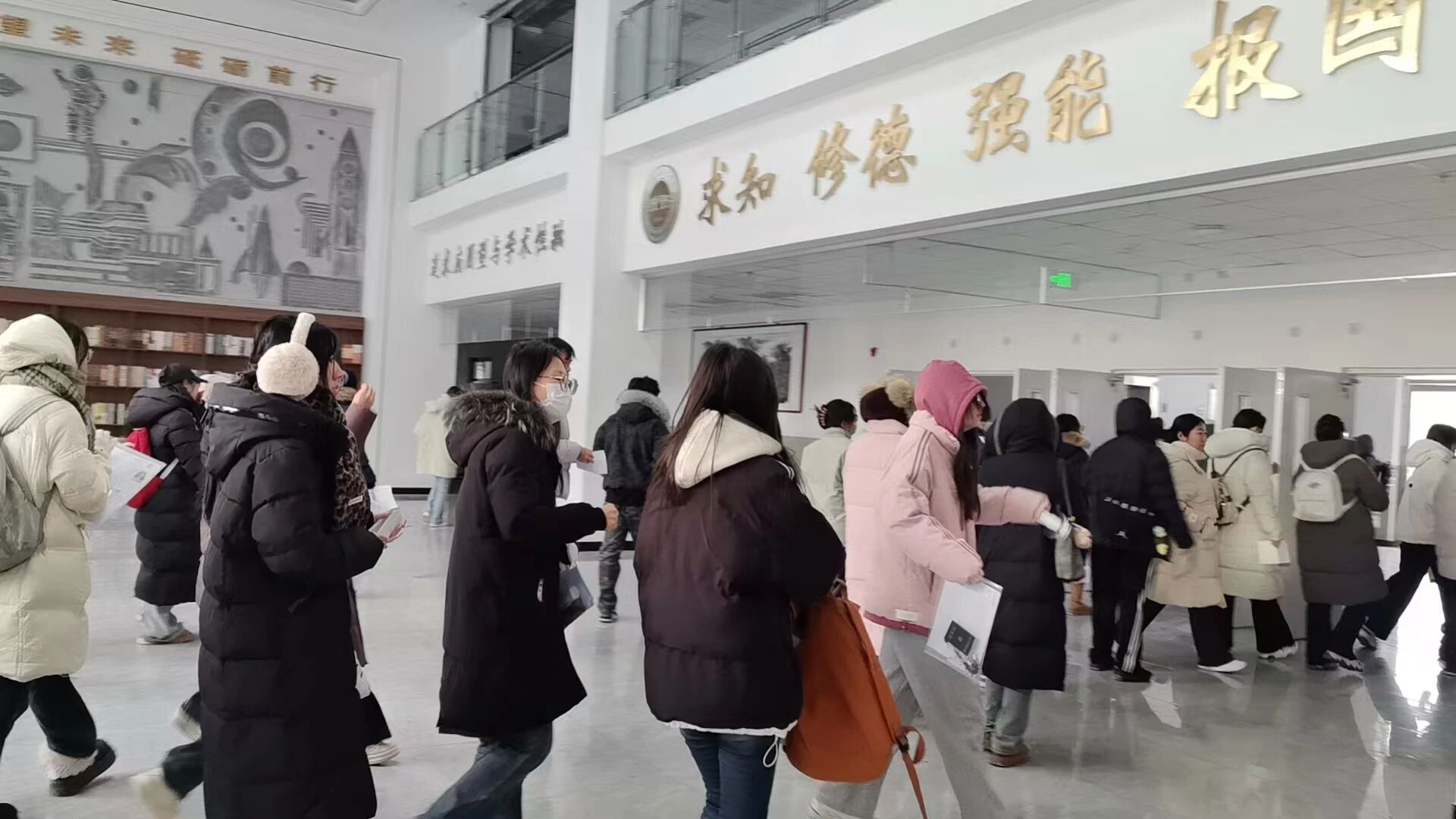 微信图片_2025-12-15_161506_669 微信图片_2025-12-15_161506_669