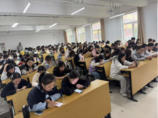 微信图片_2025-12-15_161510_326 微信图片_2025-12-15_161510_326