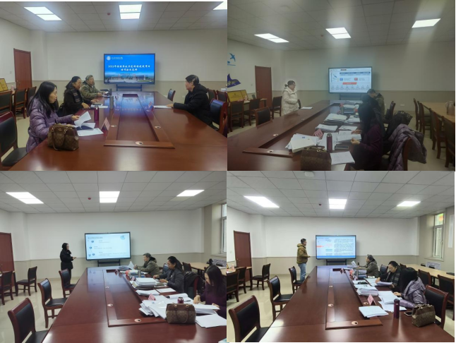 微信图片_2025-12-15_161514_335 微信图片_2025-12-15_161514_335