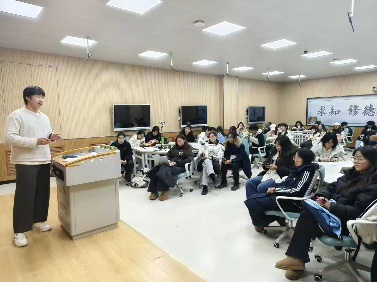 微信图片_2025-12-15_161522_766 微信图片_2025-12-15_161522_766