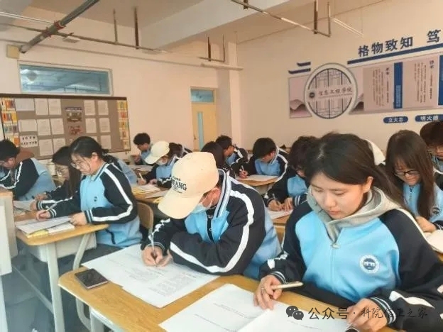 mmexport1765856142981