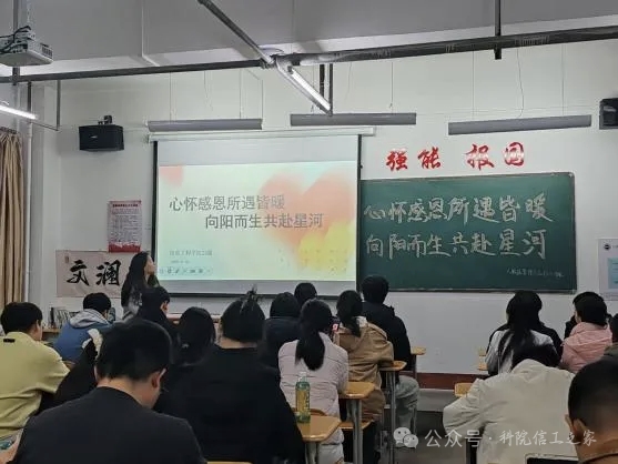 mmexport1765856162409