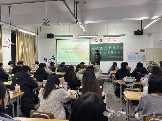 mmexport1765856166108