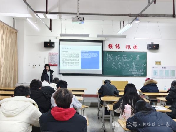 mmexport1765856211915