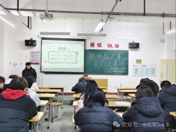 mmexport1765856215911