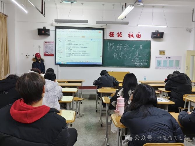 mmexport1765856218531