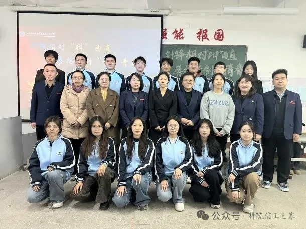 mmexport1765856268529