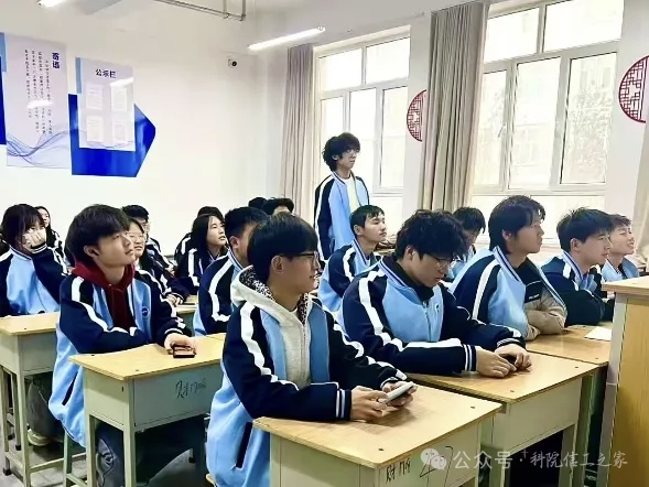 mmexport1765856300877