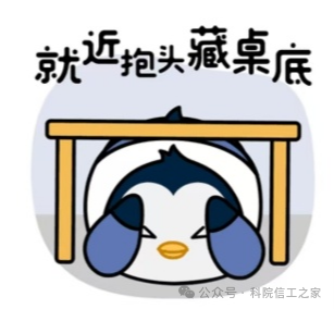 微信图片_2025-12-16_123233_012 微信图片_2025-12-16_123233_012