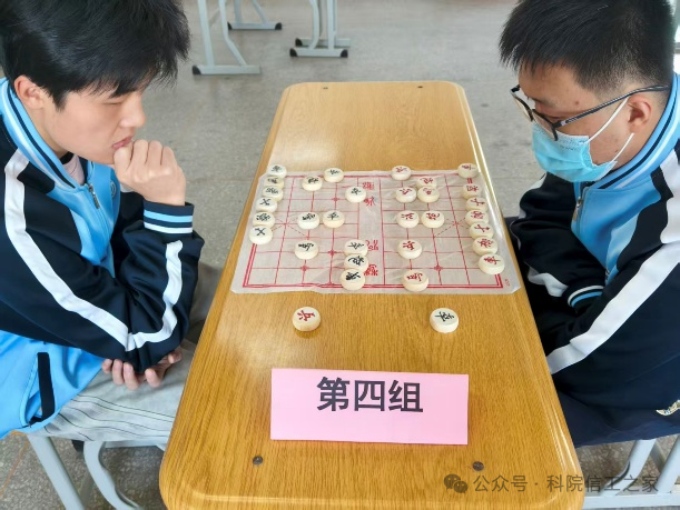 微信图片_2025-12-16_123952_829