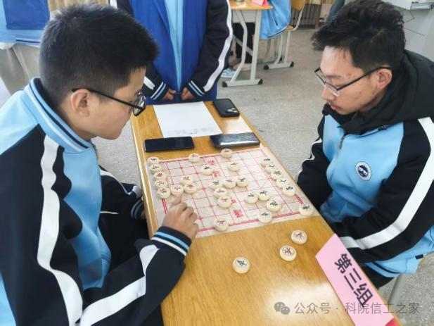 微信图片_2025-12-16_123956_542