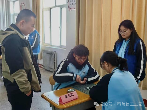 微信图片_2025-12-16_124016_726