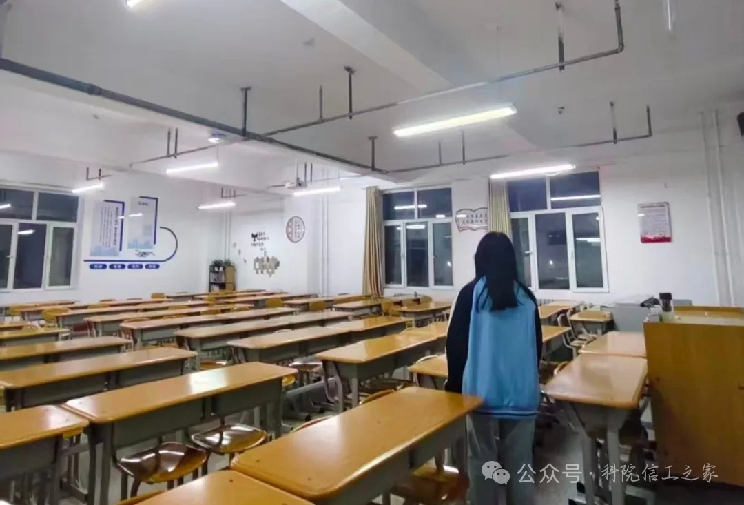 mmexport1765856439183