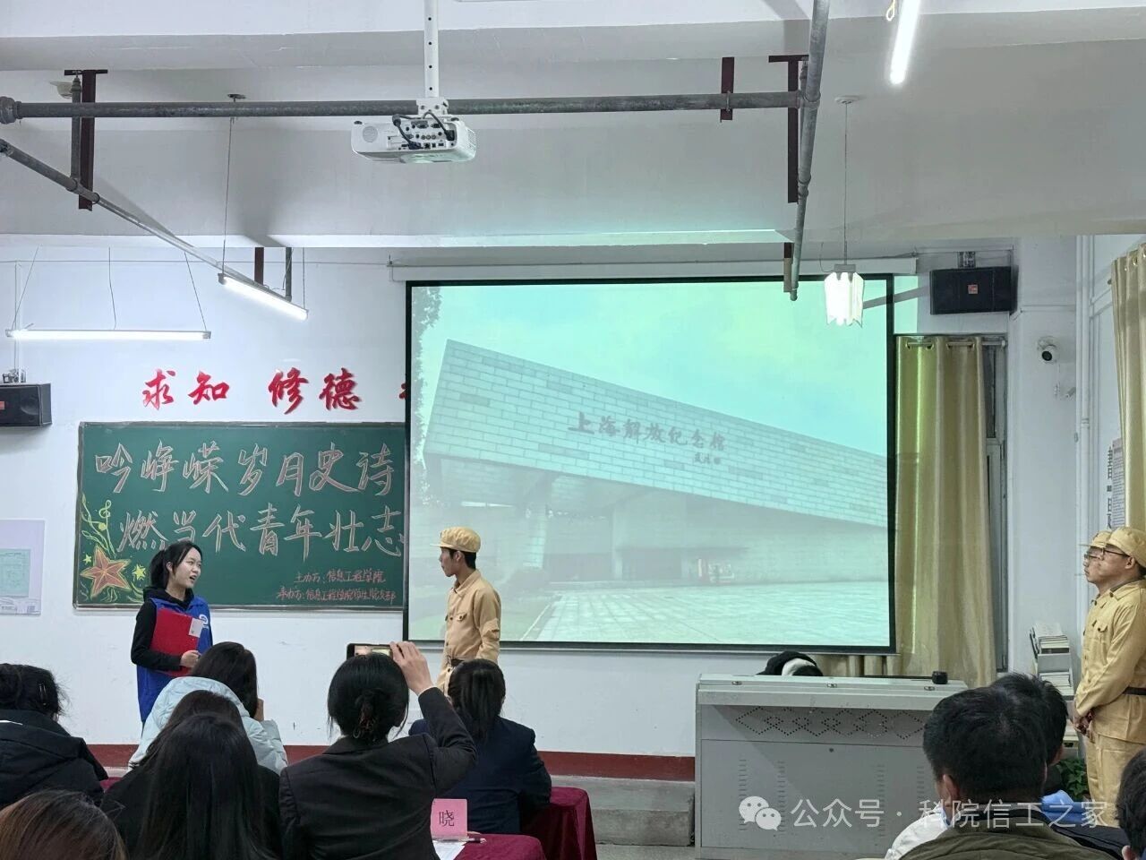 微信图片_2025-12-16_124409_926