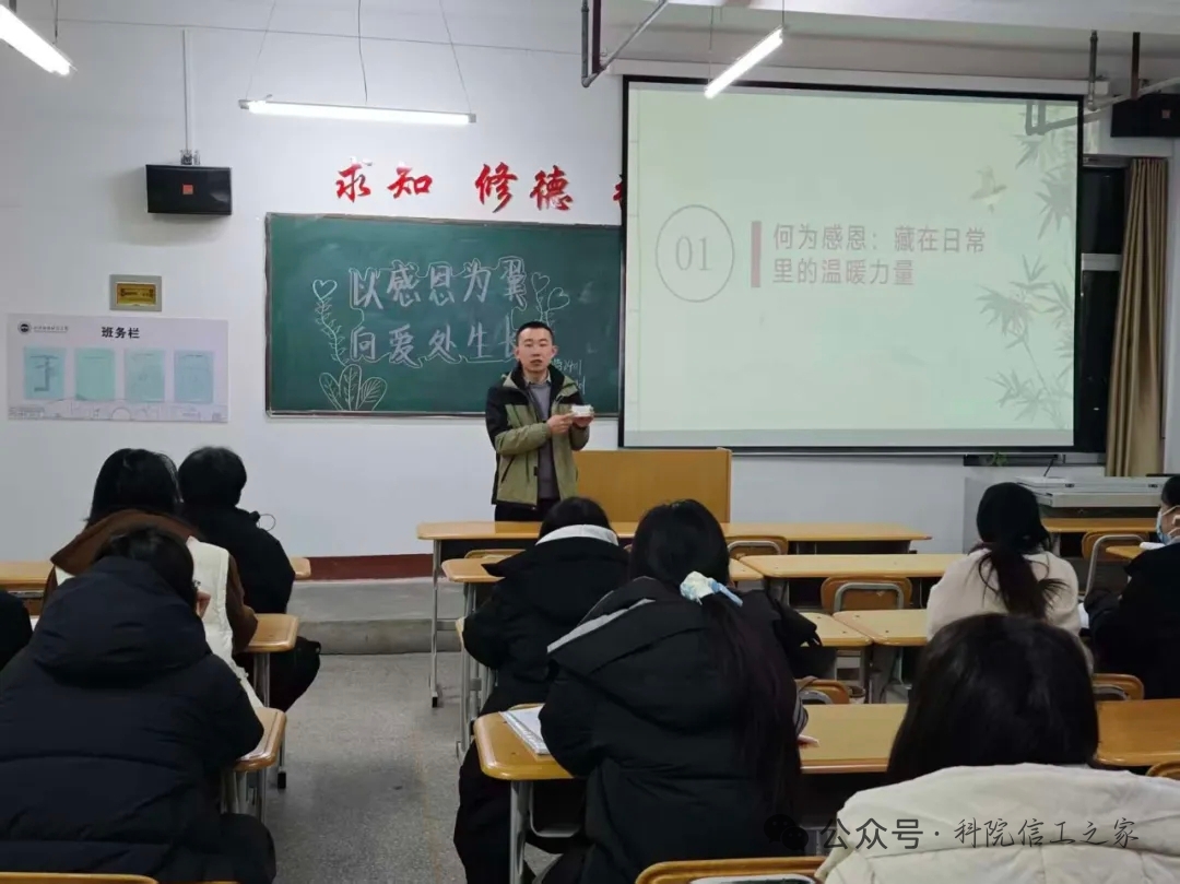 mmexport1765856916861