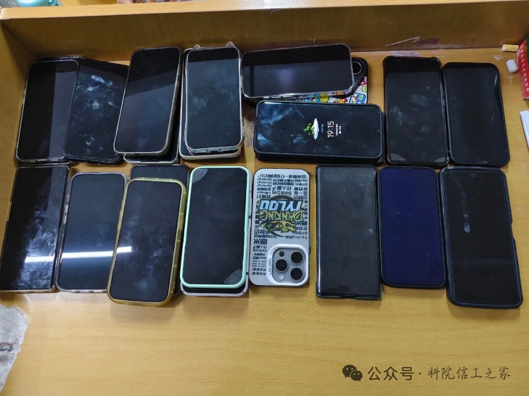 mmexport1765856941546