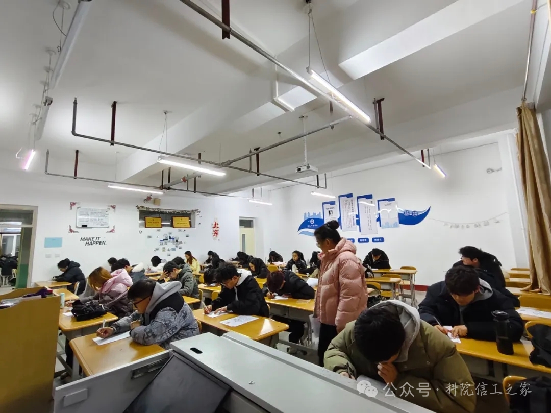 mmexport1765856945327