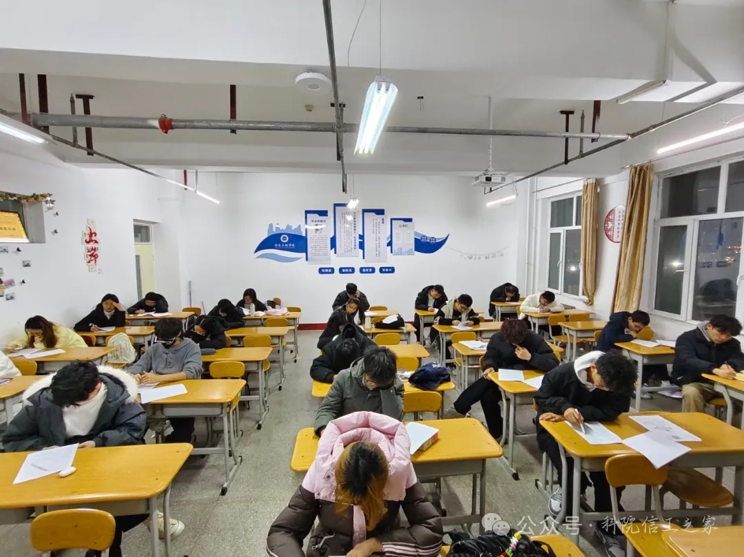 mmexport1765856949327