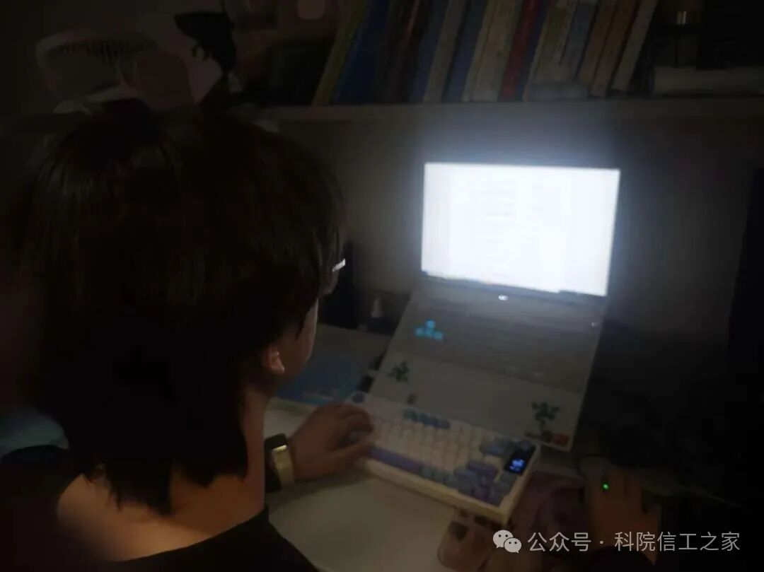 微信图片_2025-12-16_125806_231 微信图片_2025-12-16_125806_231