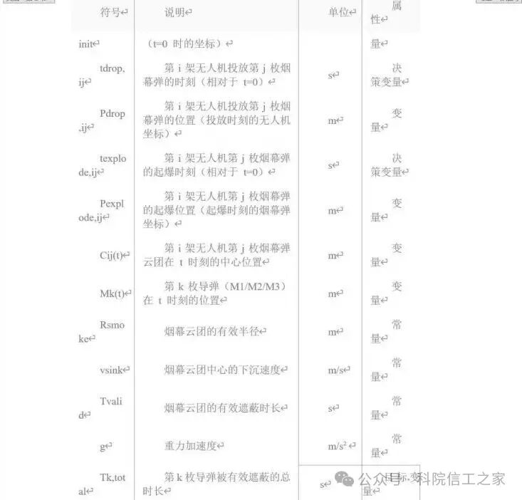 微信图片_2025-12-16_125810_248 微信图片_2025-12-16_125810_248