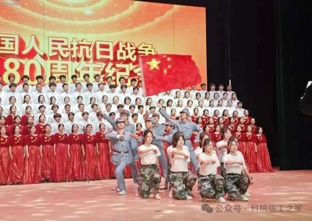 微信图片_2025-12-16_130028_512