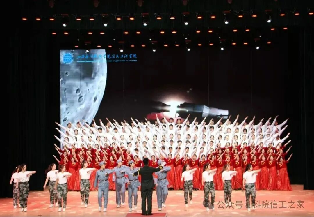 微信图片_2025-12-16_130032_392