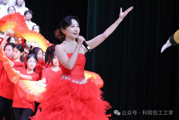 微信图片_2025-12-16_130042_672