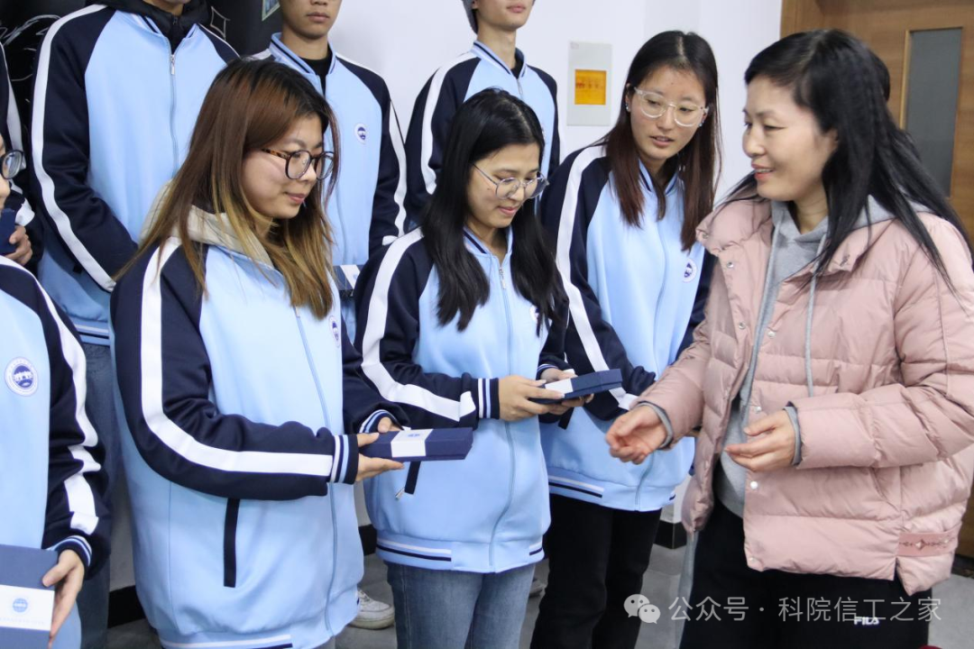 微信图片_2025-12-16_130825_225 微信图片_2025-12-16_130825_225