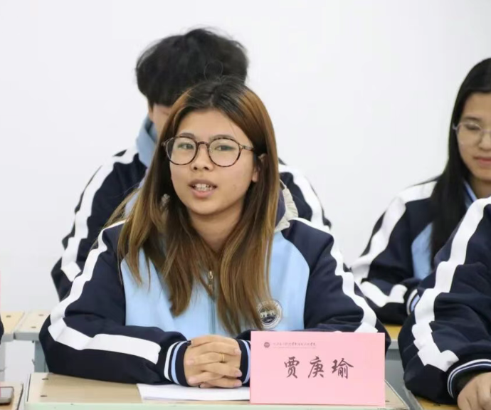 ScreenShot_2025-12-16_130817_100 ScreenShot_2025-12-16_130817_100