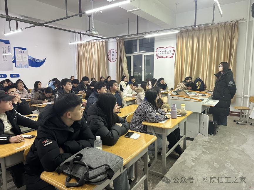 微信图片_2025-12-16_131342_138