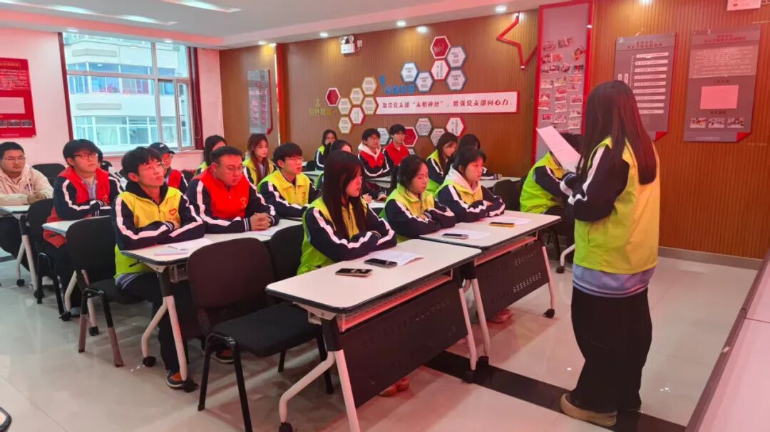 微信图片_20251216182635_91_7