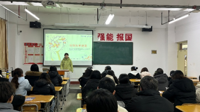 微信图片_20251216184318_94_7