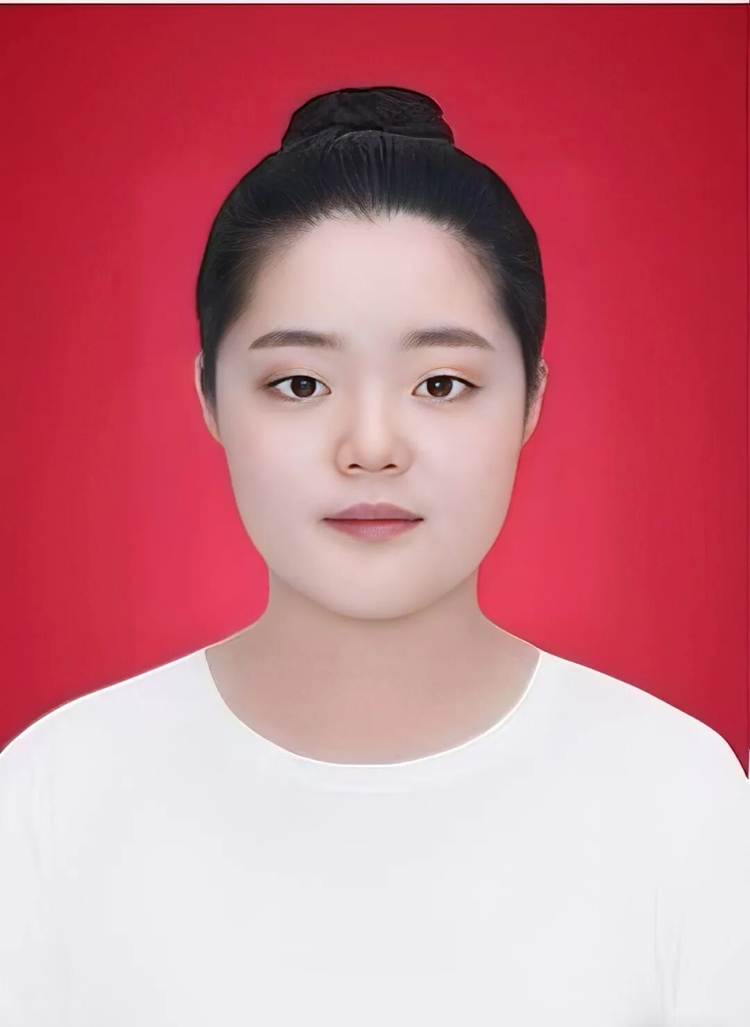 微信图片_20251216184902_97_7