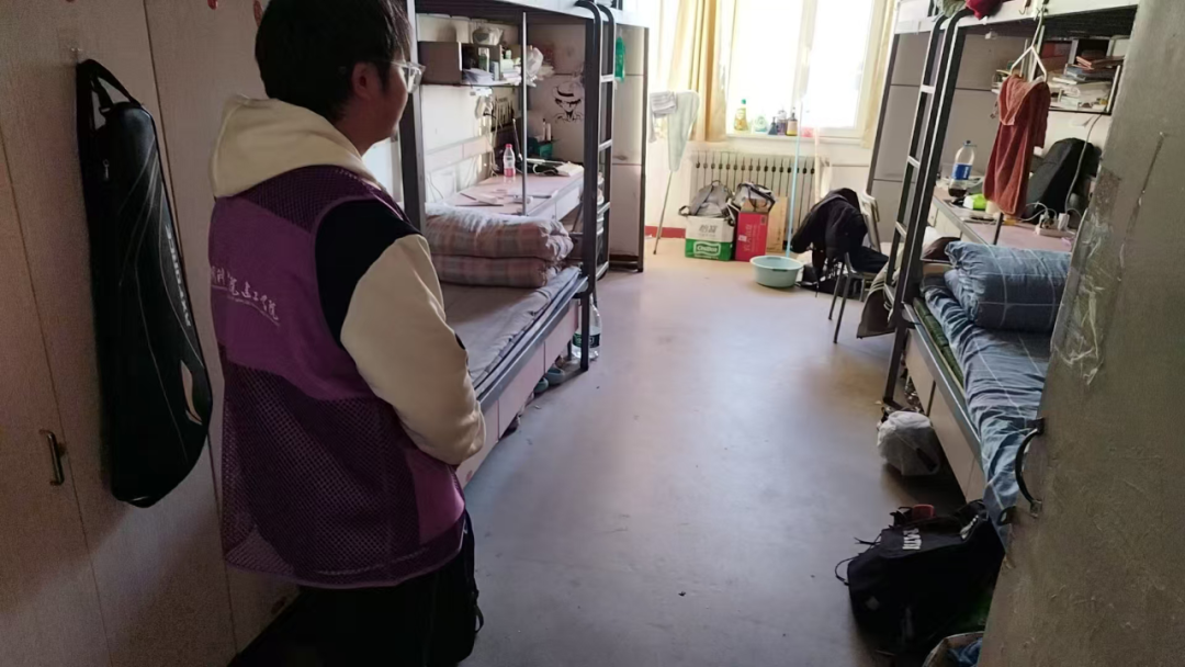 微信图片_20251216185349_100_7