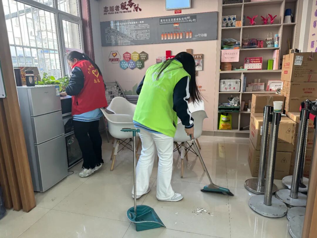 微信图片_20251216190317_110_7