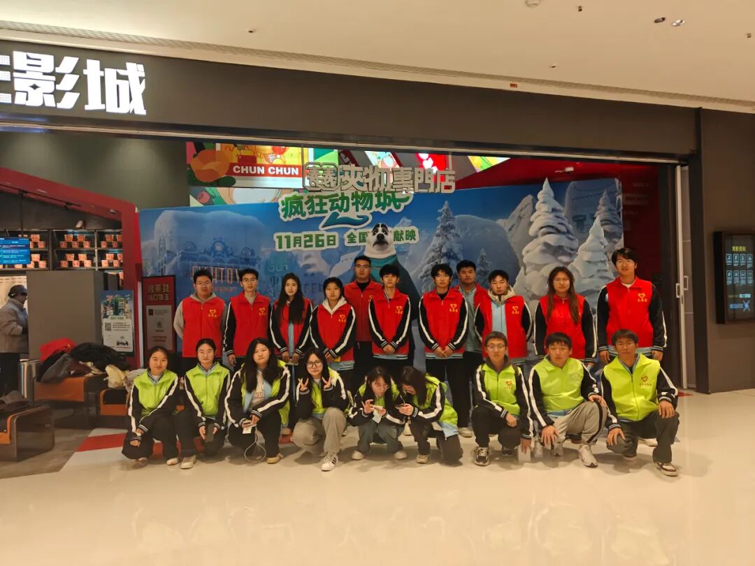 微信图片_20251216190918_121_7